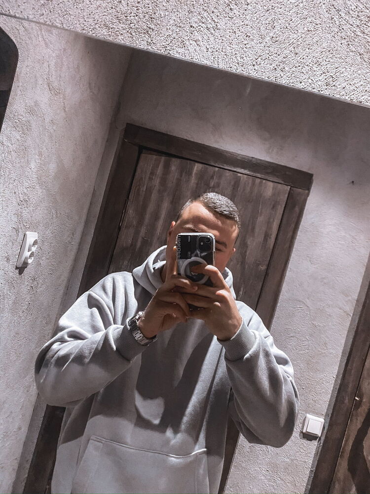 ���� 38296590 ������� Vladimir, 26 ���, ���� ���������� � �����