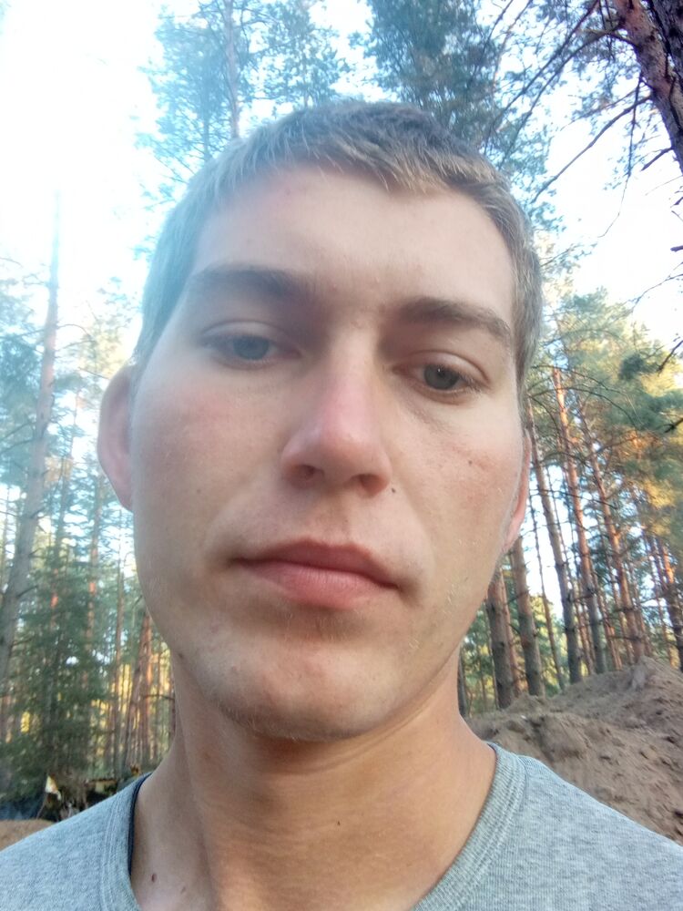 ���� 37756260 ����� ����, 25 ���, ���� ���������� � ��������