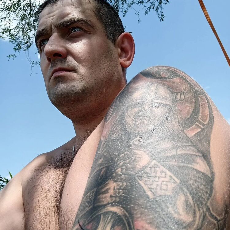  27799560  Sasha, 33 ,    