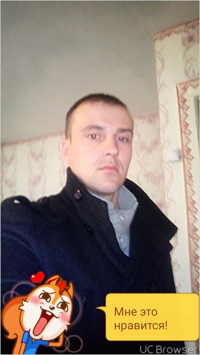 8680840  , 41 ,    