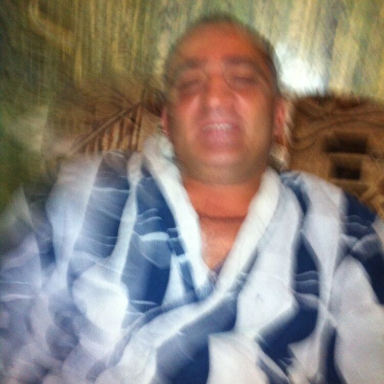  7247960  Minda68, 57 ,    