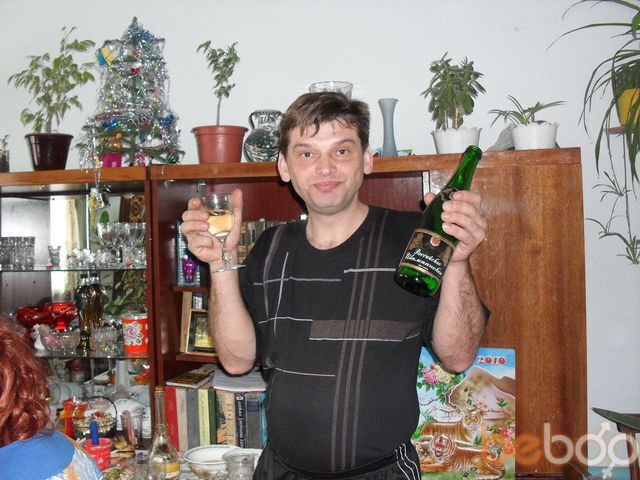  ,   Allegator, 52 ,     , c , 