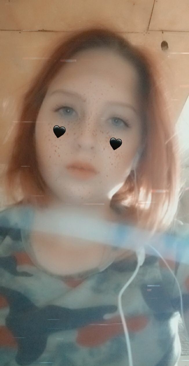 ���������� �����������, ���� ������� ����, 22 ����, ������������ ��� ����� � ���������, ���������