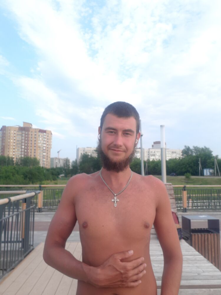  30245290  , 31 ,    