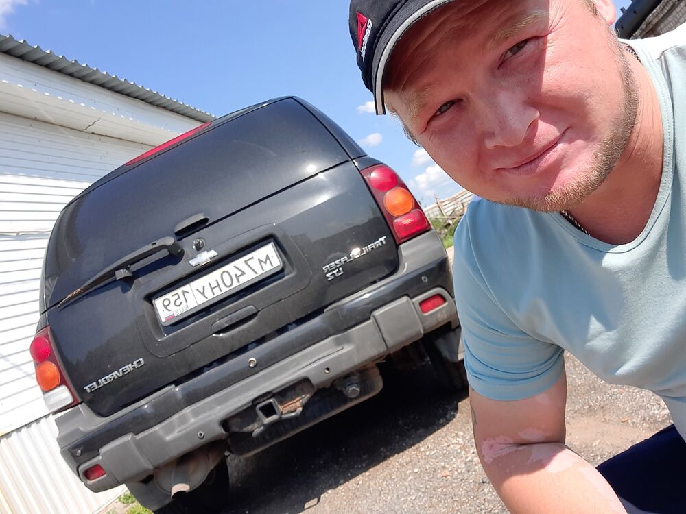 ���� 23939010 ������� ������, 36 ���, ���� ���������� � ������