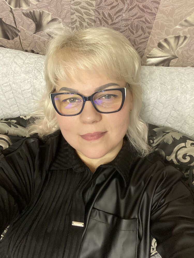 ���������� ������, ���� ������� �������, 49 ���, ������������ ��� ������, ����� � ���������