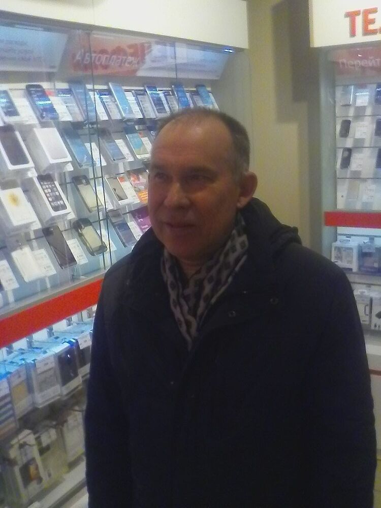  9900330  , 69 ,    
