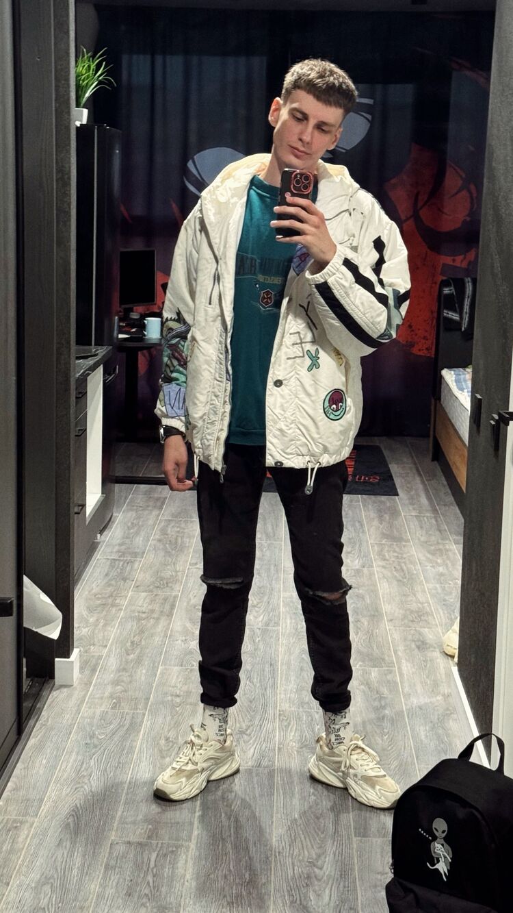 ���������� �����, ���� ������� Evgeniy, 29 ���, ������������ ��� ������, ����� � ���������