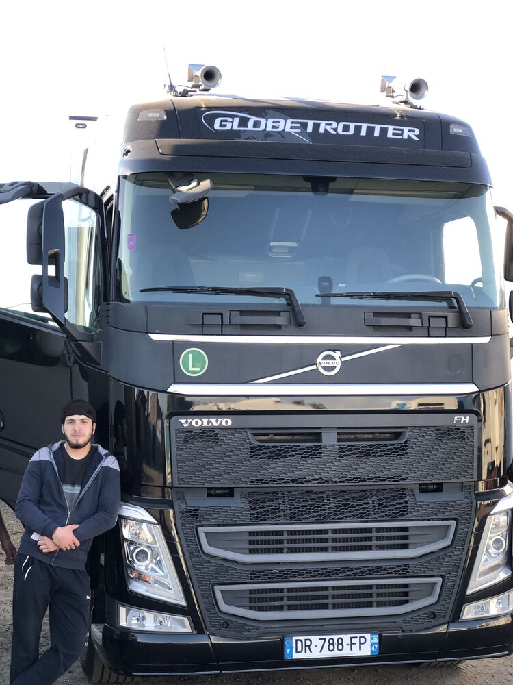 ���������� ������, ���� ������� Asker, 30 ���, ������������ ��� ������, ����� � ���������, c�������� ���������, ���������