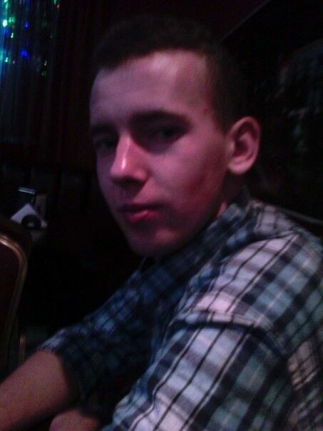 ���� 5372160 ������� ����, 33 ����, ���� ���������� � �����