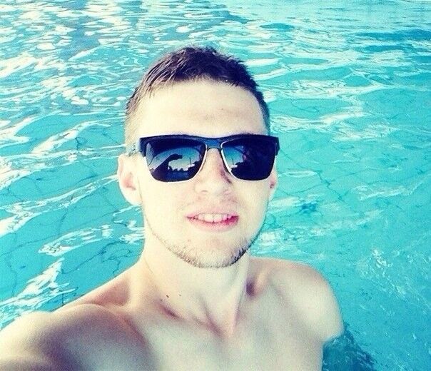 ���� 6673680 ������� �������, 33 ����, ���� ���������� � ������