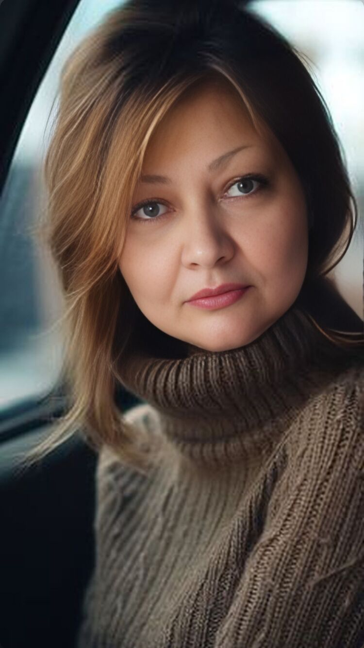 ���������� �����-���������, ���� ������� ��������, 56 ���, ������������ ��� c�������� ���������