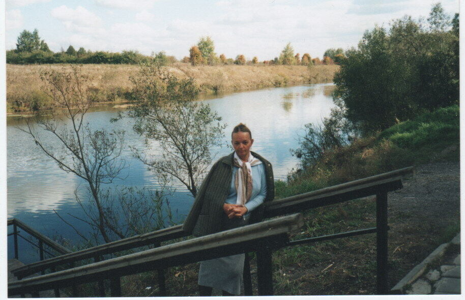 ���� 24385080 ������� �����, 39 ���, ���� ���������� � ������