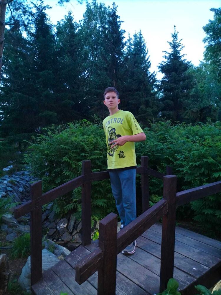  -,   , 20 ,   ,   