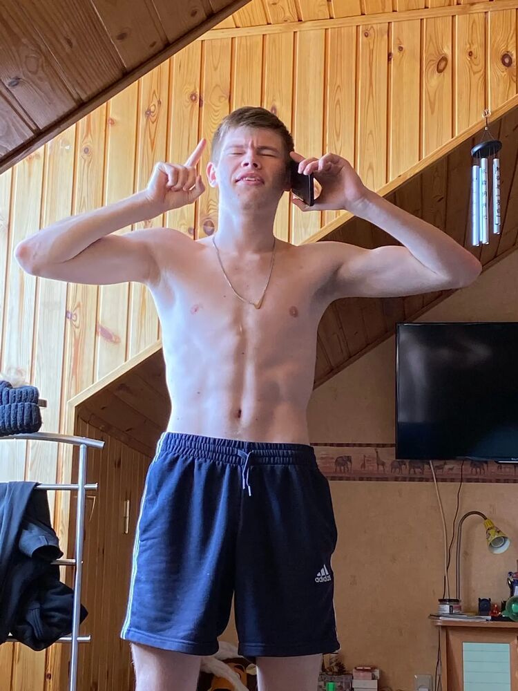  ,   , 20 ,   ,   