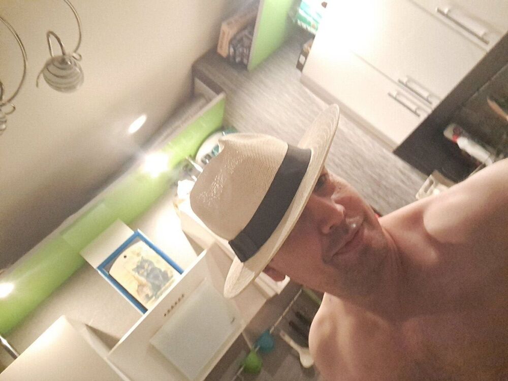  47563100  , 48 ,    -