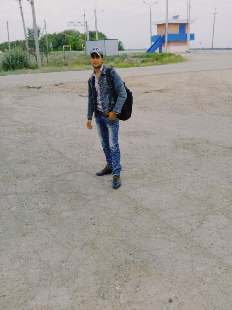  ,   Husa, 29 ,   ,   