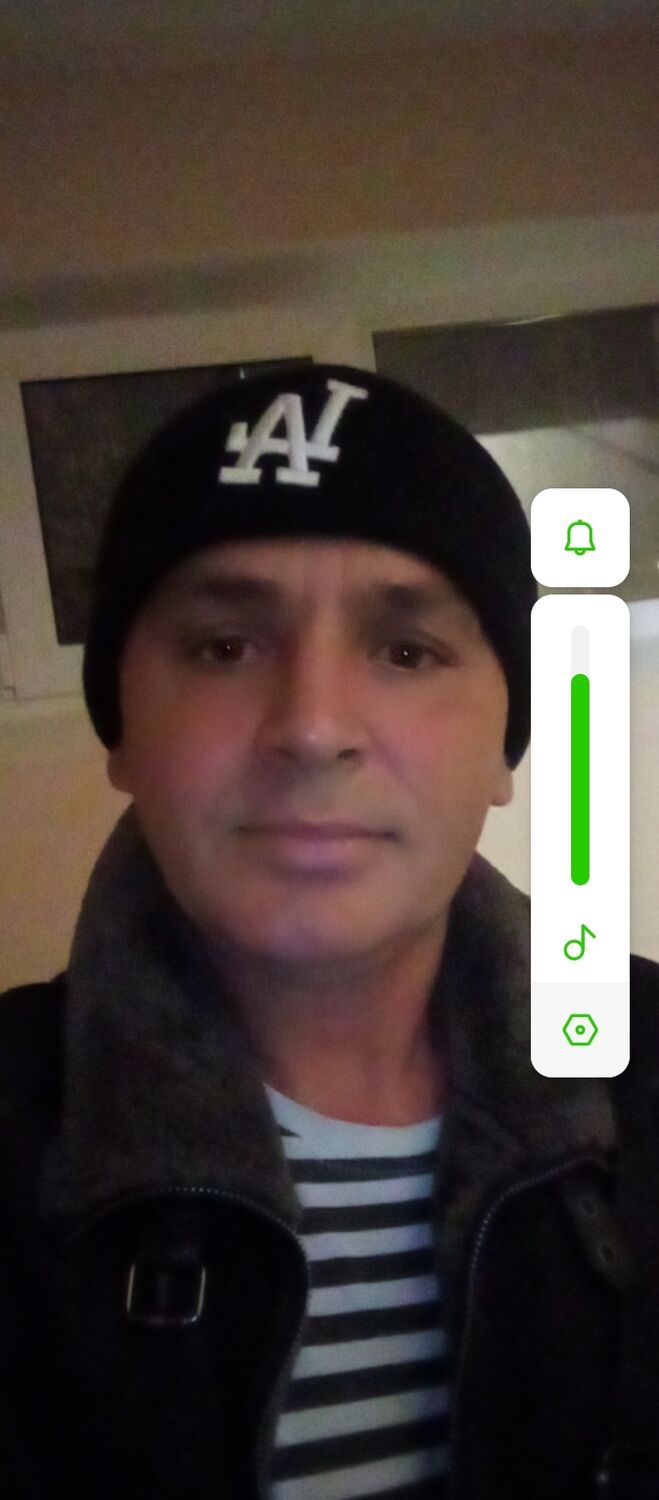  39376840  , 52 ,    