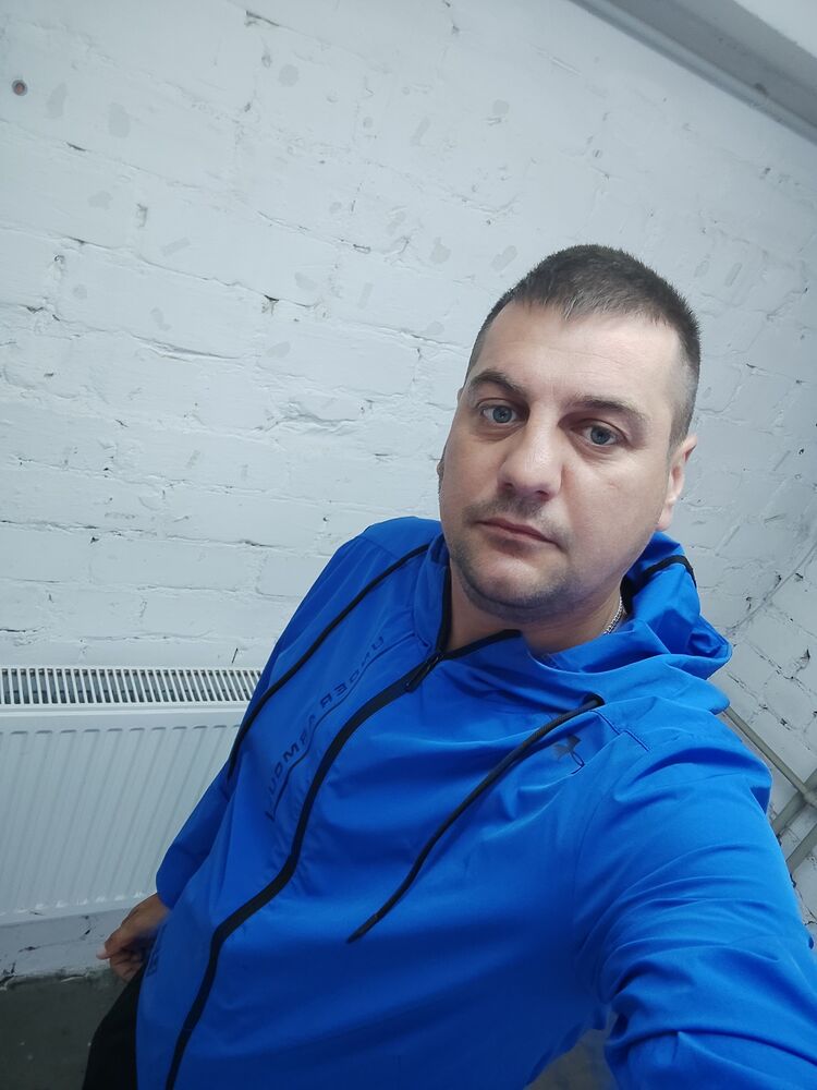 ���� 44066810 ������� Vasil, 36 ���, ���� ���������� � �����