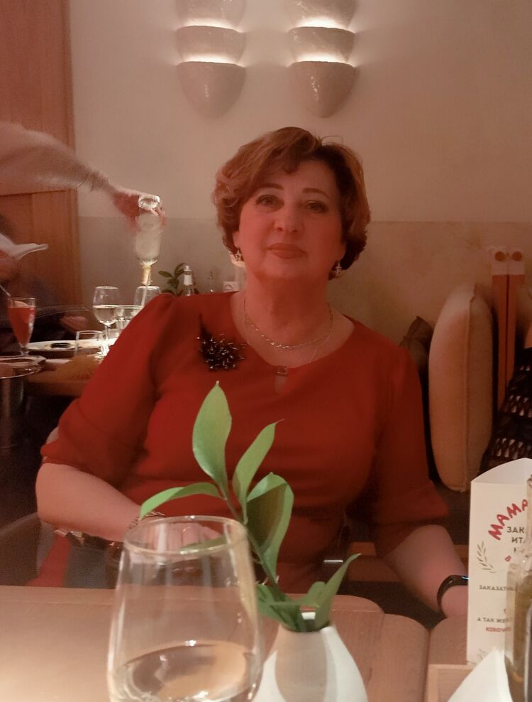 ���� 55920750 ������� ����, 59 ���, ���� ���������� � ������