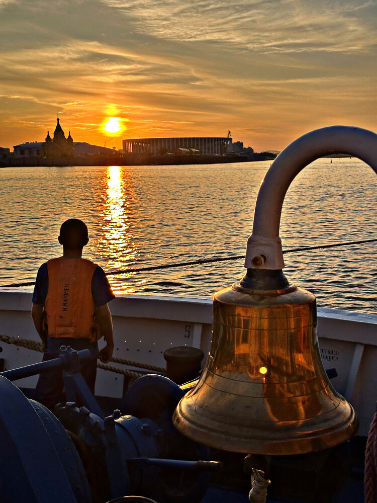 ���������� ���������, ���� ����� ������, 24 ����, ������������ ��� ������, ����� � ���������