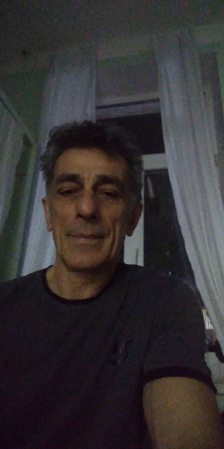 ���������� ���������, ���� ������� �����, 54 ����, ������������ ��� ����� � ���������, c�������� ���������