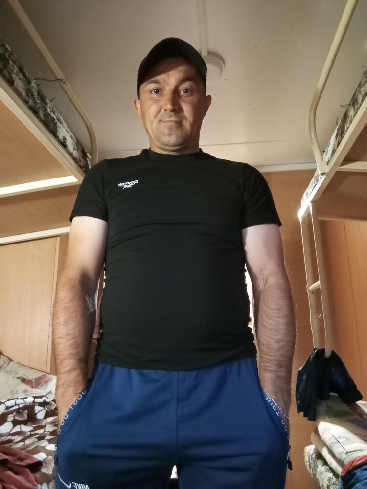  45962270  , 39 ,    