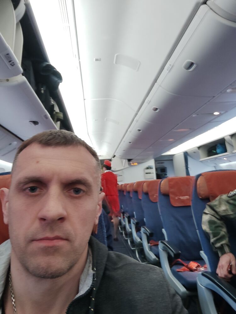 ���� 46735830 ������� ��������, 37 ���, ���� ���������� � ������