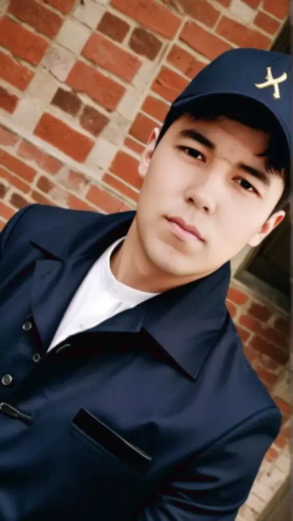 ���������� ������, ���� ������� ����, 29 ���, ������������ ��� ������, ����� � ���������