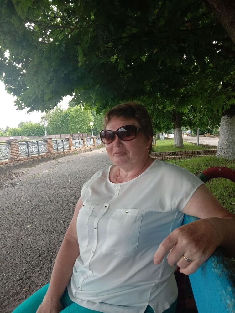 ���������� �������, ���� ������� Elena, 55 ���, ������������ ��� ������, ����� � ���������