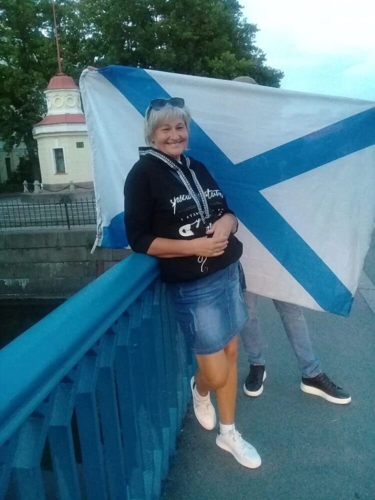  54292090  , 58 ,    -