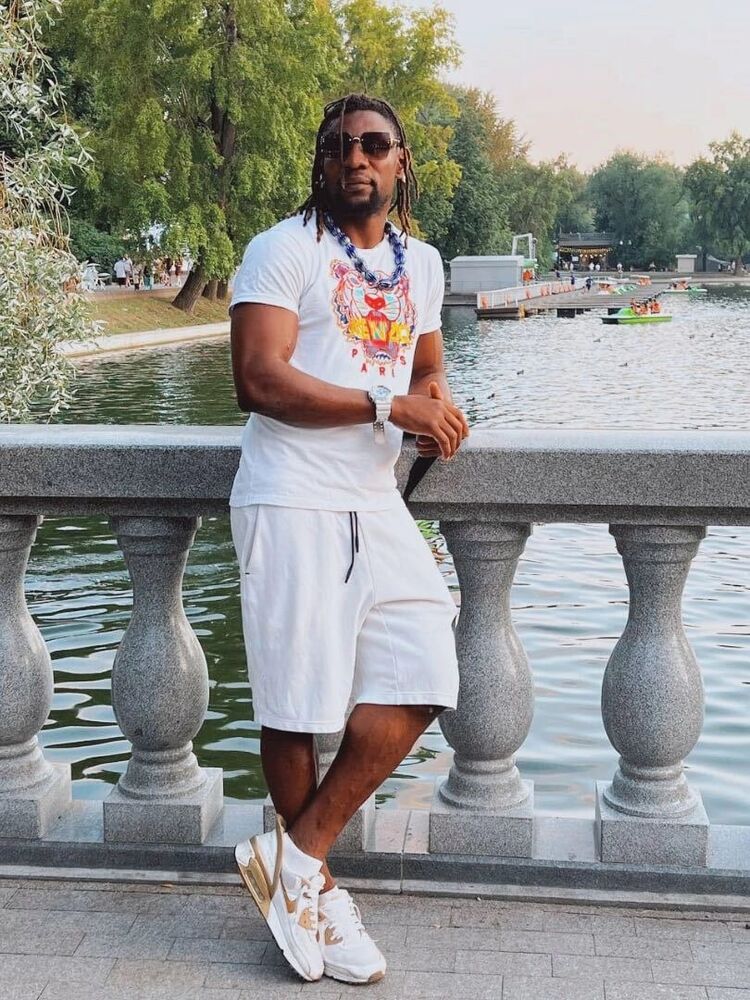 ���� 50576250 ������� ��������, 40 ���, ���� ���������� � ������������