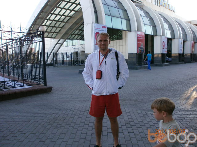 ���� 1153060 ������� ����, 48 ���, ���� ���������� � �������������