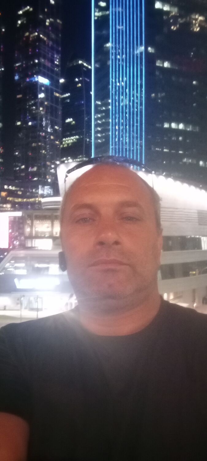 ���������� ������, ���� ������� �����, 46 ���, ������������ ��� ������, ����� � ���������