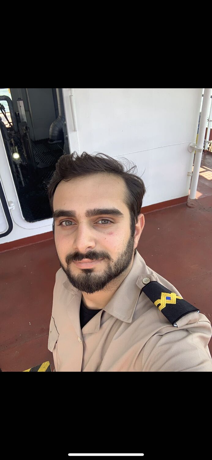  ,   Firat, 24 ,   ,   