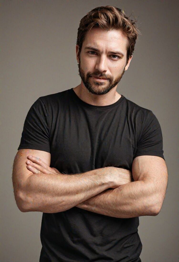  ,   Max Murdock, 36 ,   ,   , c 
