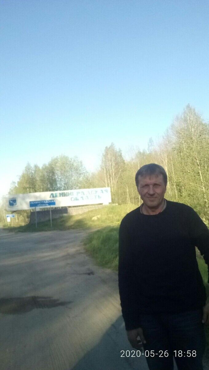 ���� 21469790 ������� ���������, 60 ���, ���� ���������� � �����-����������