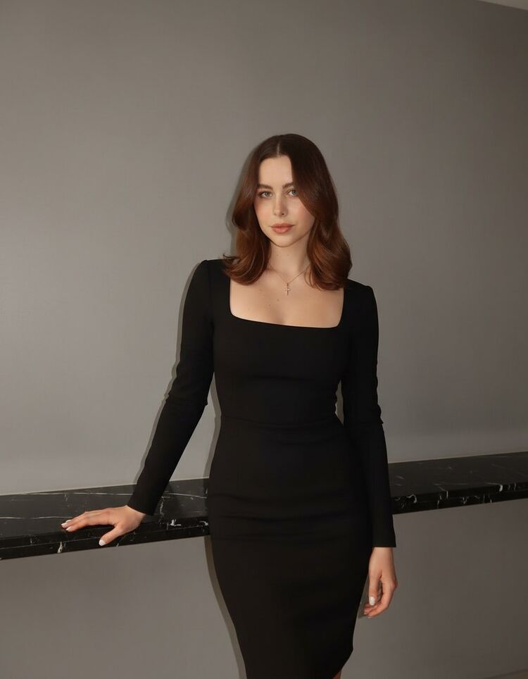 ���������� Biddeford, ���� ������� ����, 26 ���, ������������ ��� ������, ����� � ���������