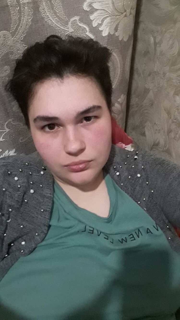  Easby,   , 19 ,   c 