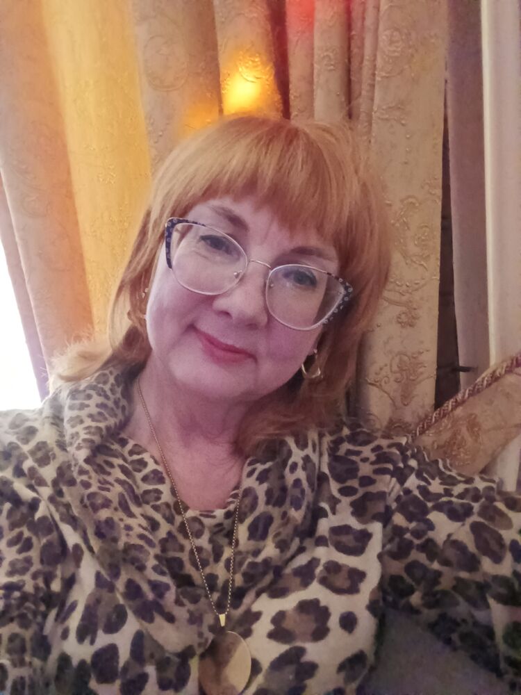 ���������� ��������, ���� ������� �������, 51 ���, ������������ ��� ����� � ���������, c�������� ���������