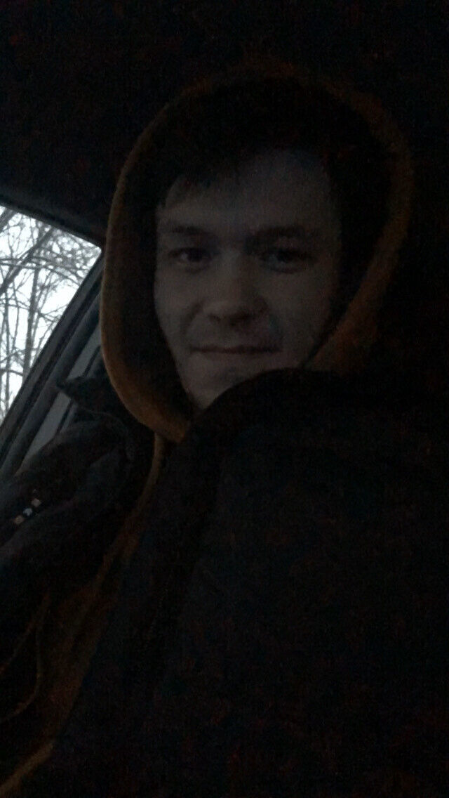 ���������� ������, ���� ������� ����, 30 ���, ������������ ��� ������, ����� � ���������