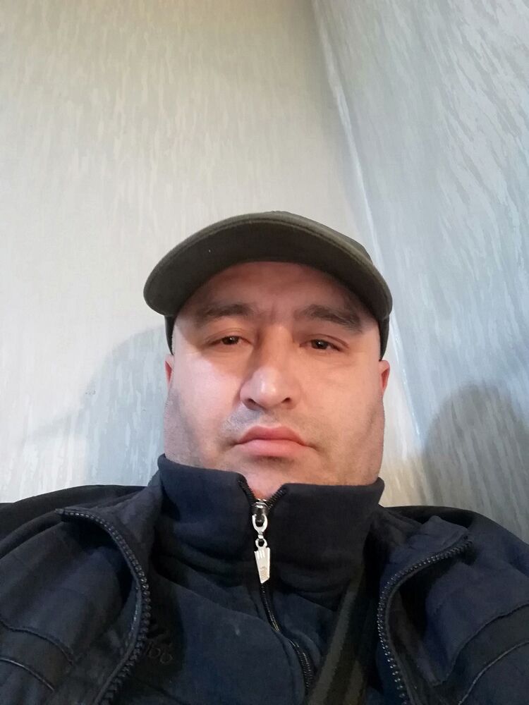  ,   , 38 ,     , c , 