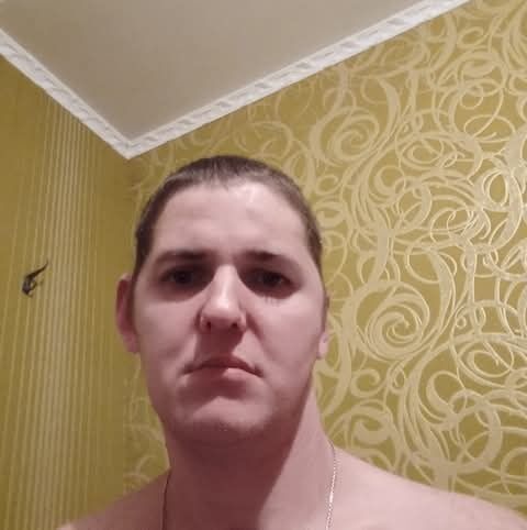  ,   Sergey, 36 ,   ,   , c 