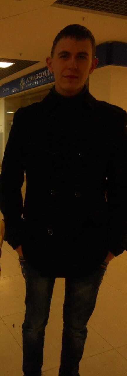 ���� 26544690 ������� �����, 32 ����, ���� ���������� � ������ ���������