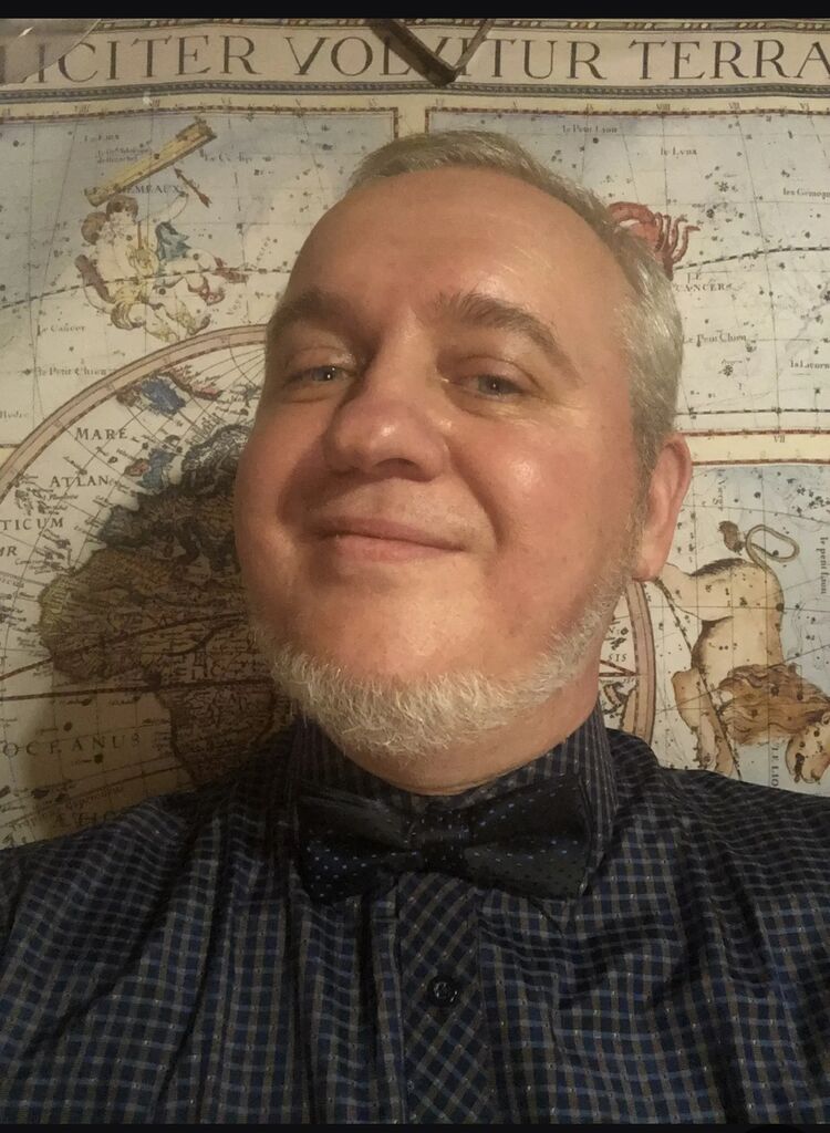 ���������� ������, ���� ������� Alex, 55 ���, ������������ ��� ����� � ���������, c�������� ���������