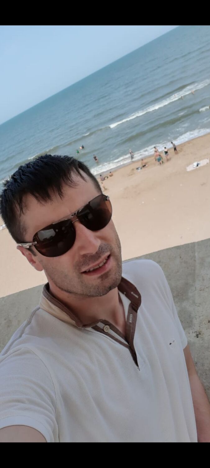 ���� 25593830 ������� ������, 35 ���, ���� ���������� � ���������