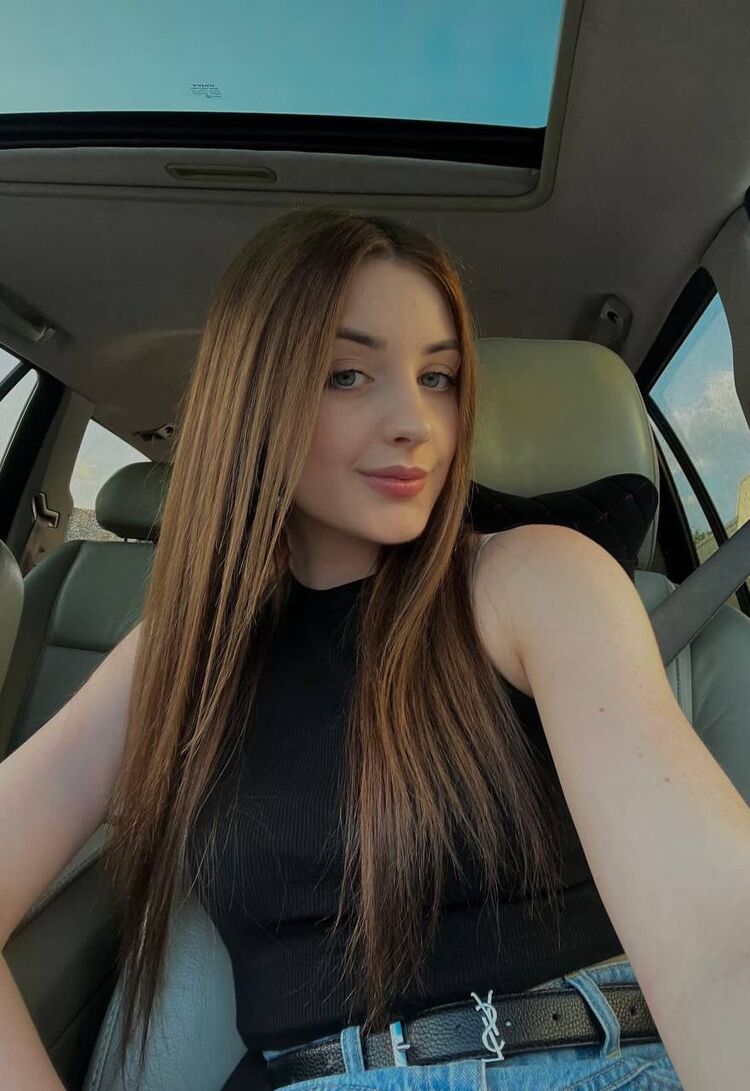 ���� 47425850 ������� �����, 24 ����, ���� ���������� � ������