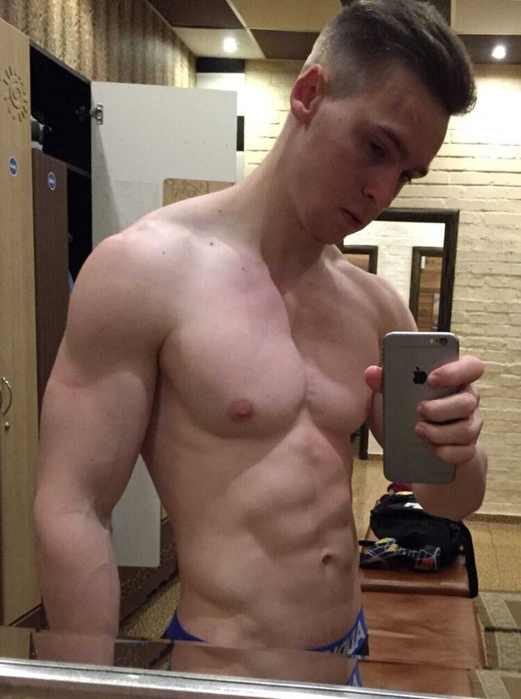 ���������� ������, ���� ������� �������, 29 ���, ������������ ��� ������, ����� � ���������