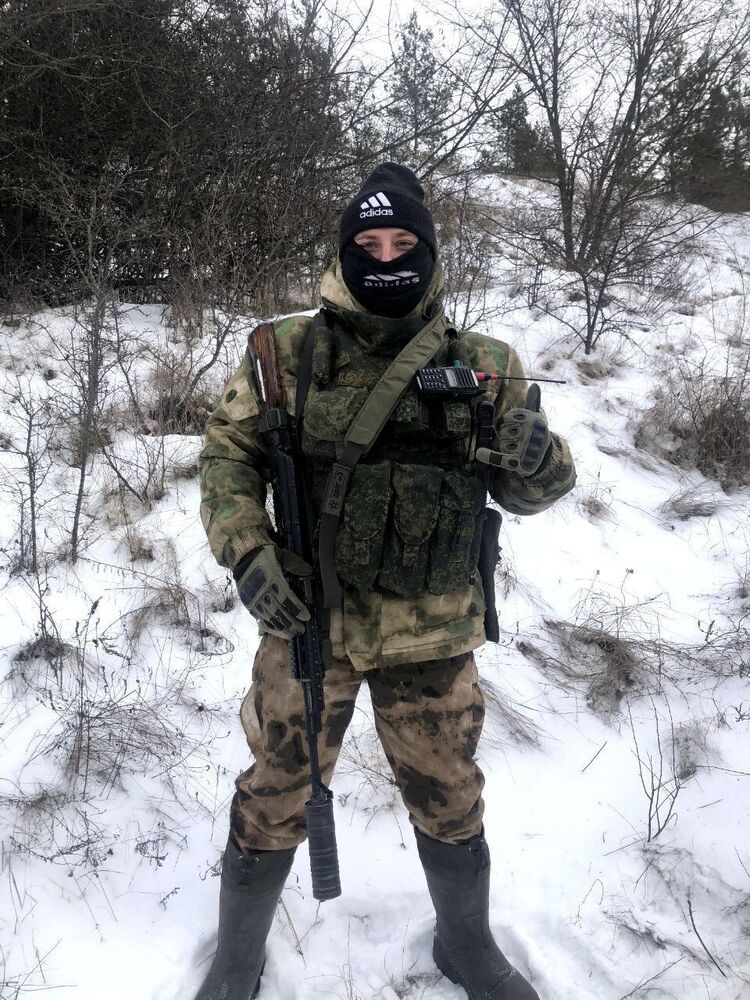 ���������� �������, ���� ������� ����, 27 ���, ������������ ��� ������, ����� � ���������