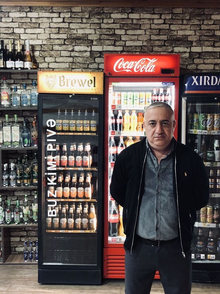 ���� 42118020 ������� Mahir, 45 ���, ���� ���������� � ����